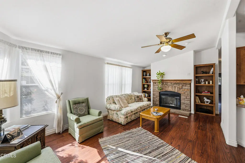 4201 Topanga Canyon Boulevard 61, Woodland Hills, CA — listing photo 1