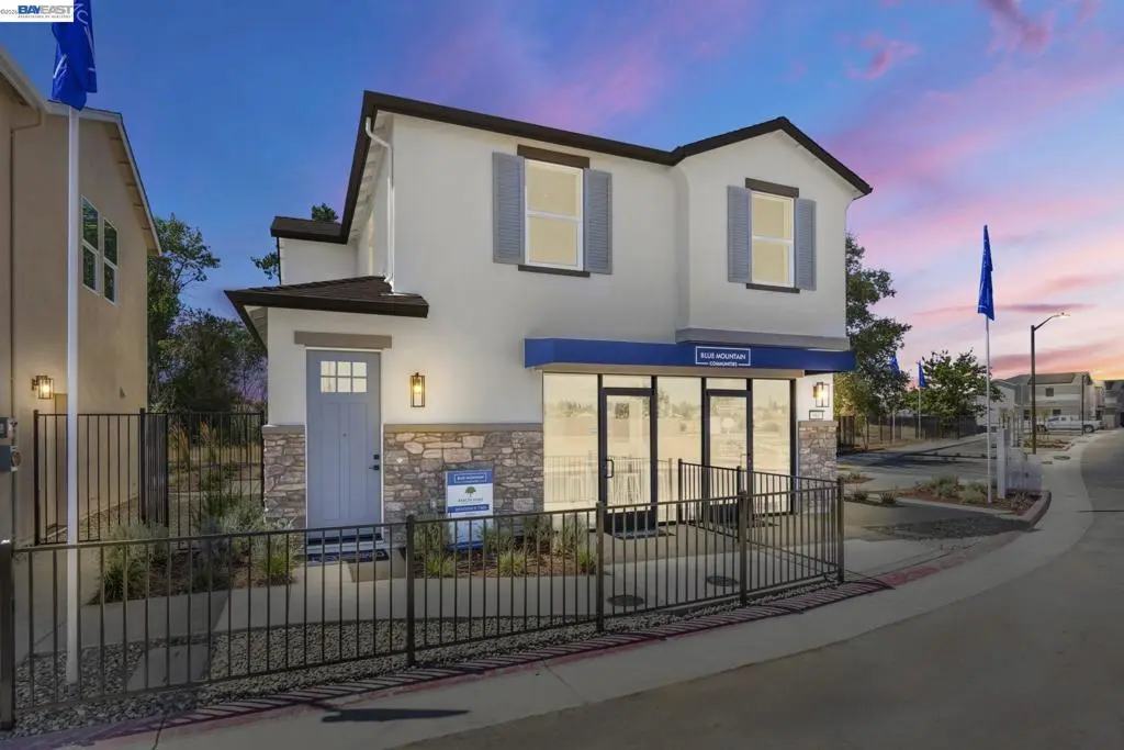 850 Pecan Tree Ln, Galt, CA — listing photo 1