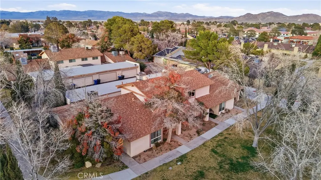 1012 Peg Street, Ridgecrest, CA — listing photo 1