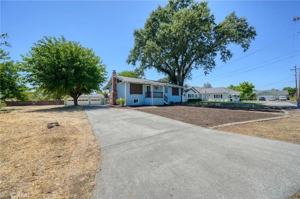 18791 Dove Court, Hidden Valley Lake, CA — listing photo 1