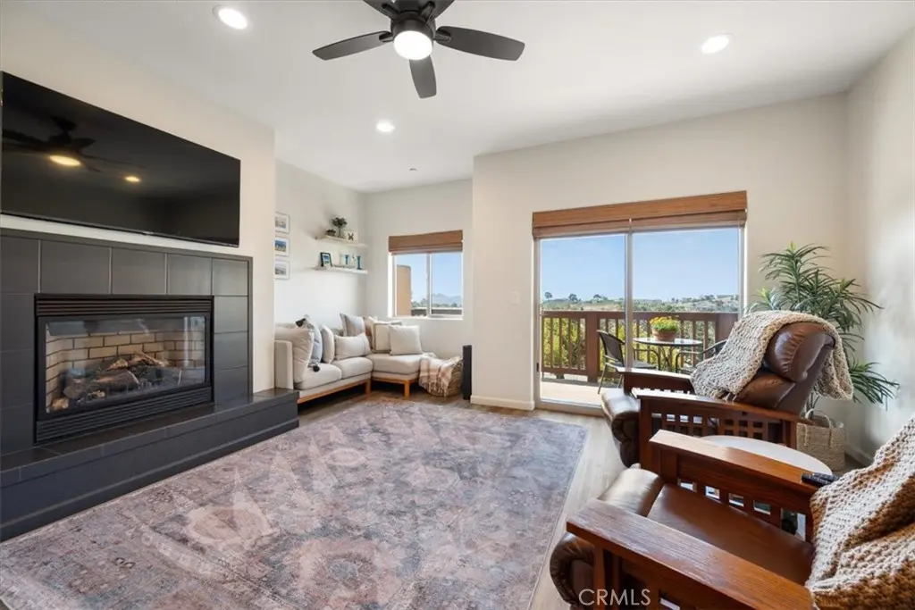 Condominium for sale at 579 Camino Mercado 212, Arroyo Grande, CA featuring 2 beds and 2 baths