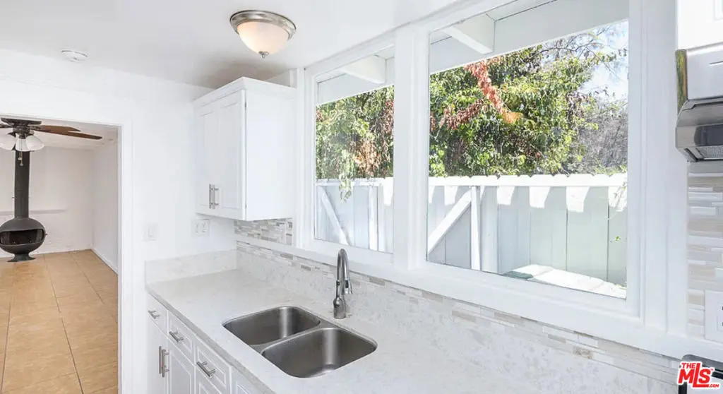 Residential Lease for rent at 11304 Isleta Street, Los Angeles, Los Angeles County, CA featuring 1 bed and 1 bath