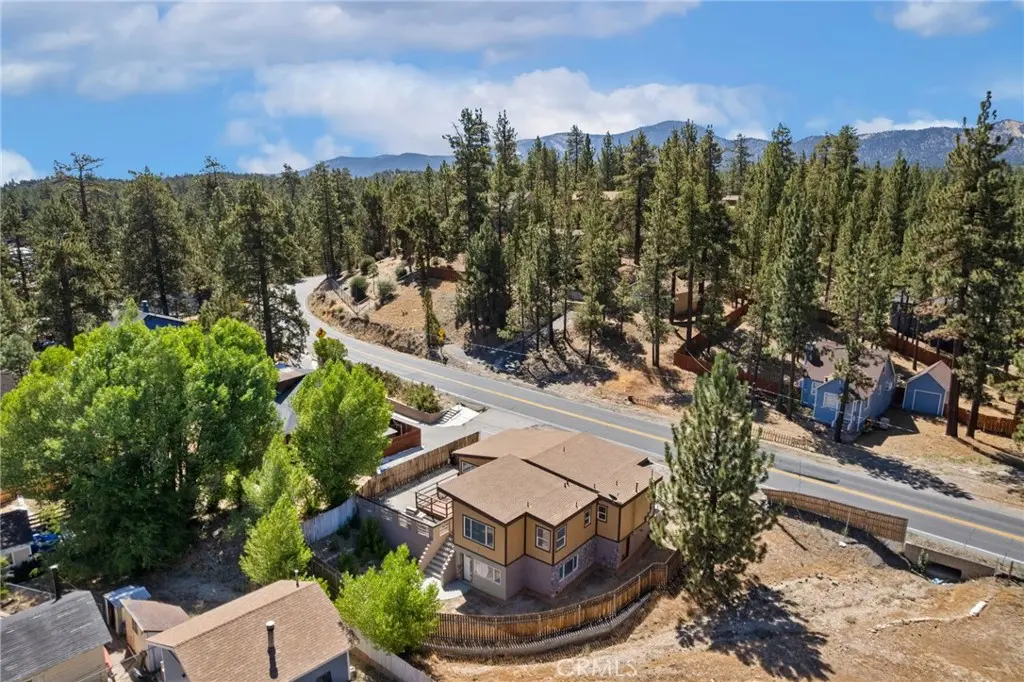 765 W Big Bear Boulevard, Big Bear City, CA — listing photo 1