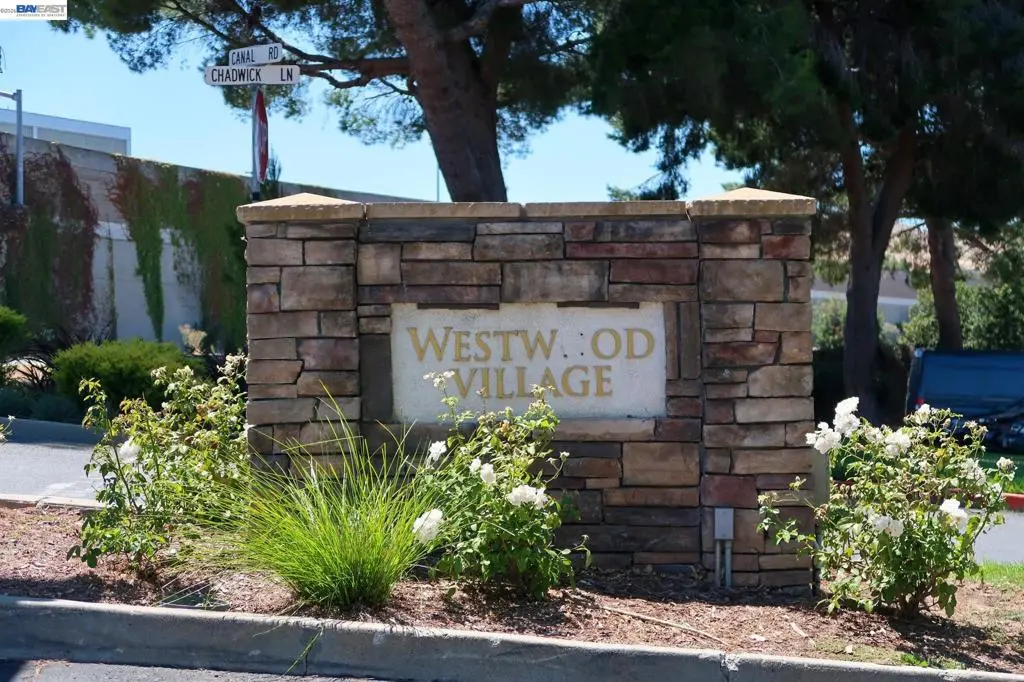 1041 Chadwick Cir, Bay Point, CA — listing photo 1