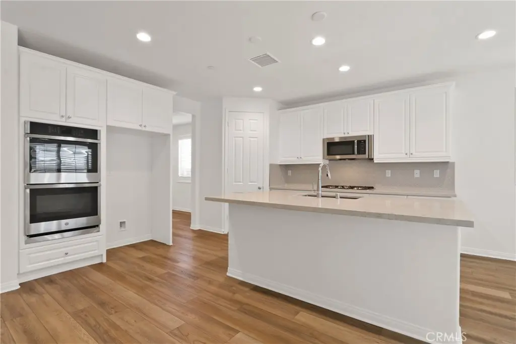 Single Family Residence for sale at 9451 Rancho Jurupa, Jurupa Valley, CA featuring 3 beds and 3 baths