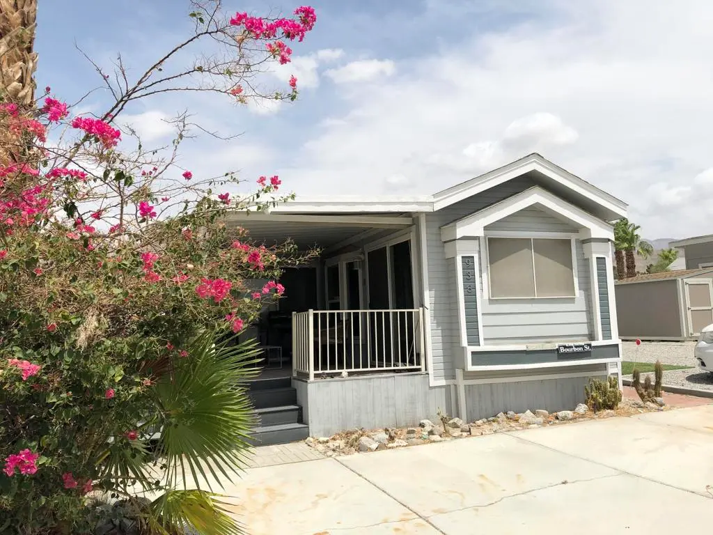 74711 Dillon Rd Spc 938, Desert Hot Springs, CA — listing photo 1