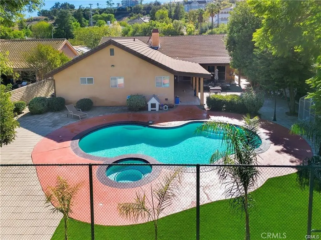 22329 Plummer, Chatsworth, CA — listing photo 1