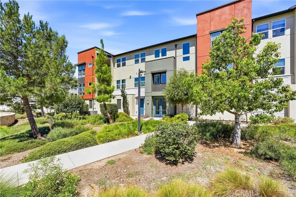 1184 Epic, Irvine, CA — listing photo 1