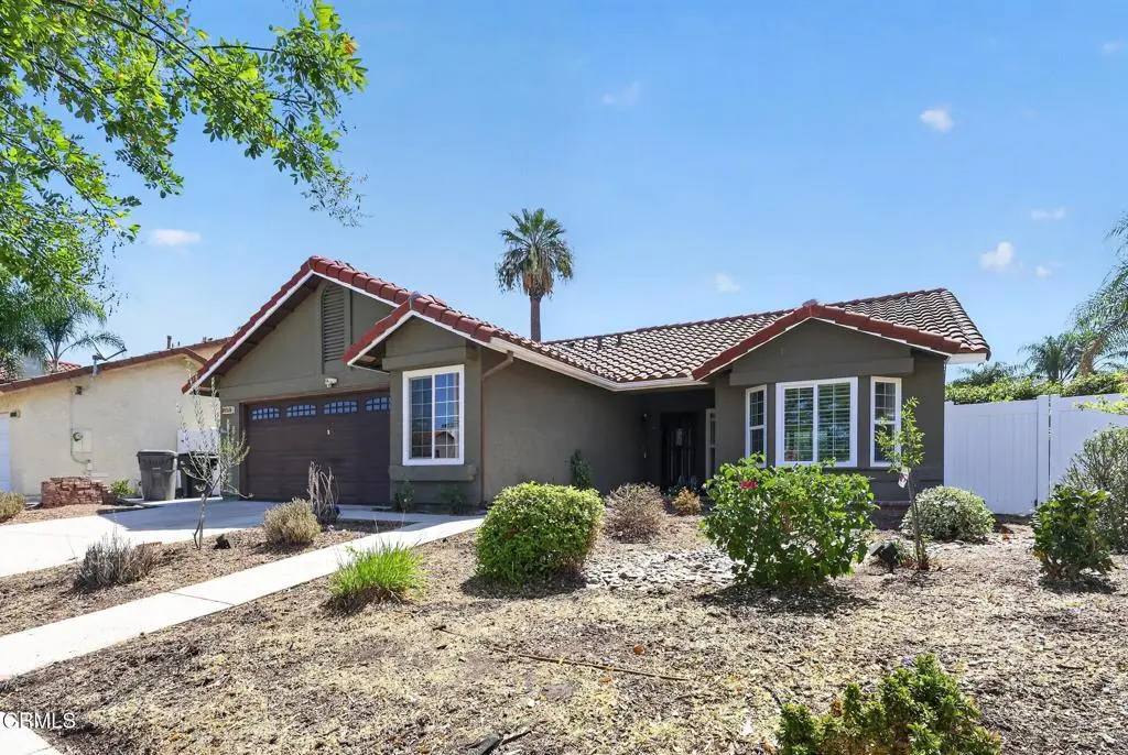 2181 Devonshire Drive, Corona, CA — listing photo 1