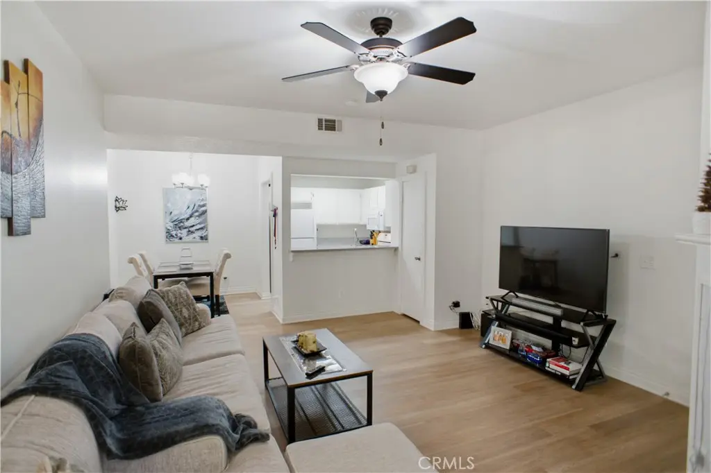 24115 Del Monte Drive 71, Valencia, CA — listing photo 1