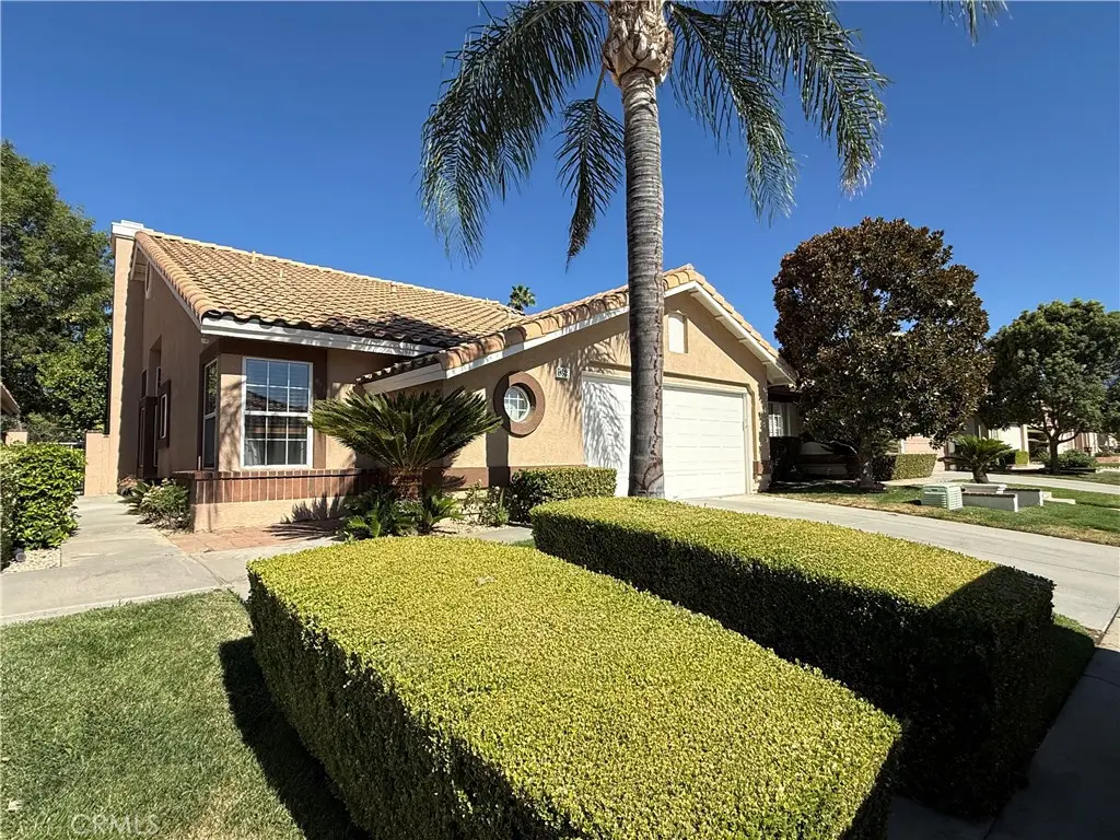 1359 Pauma Valley, Banning, CA — listing photo 1
