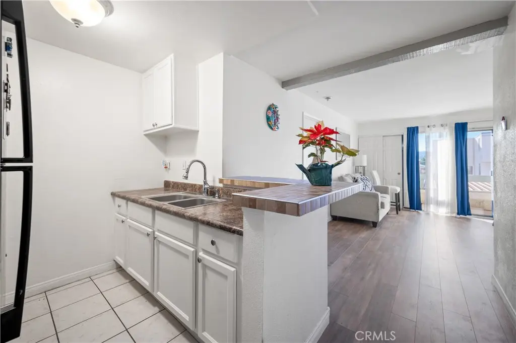 21800 Schoenborn Street 215, Canoga Park, CA — listing photo 1