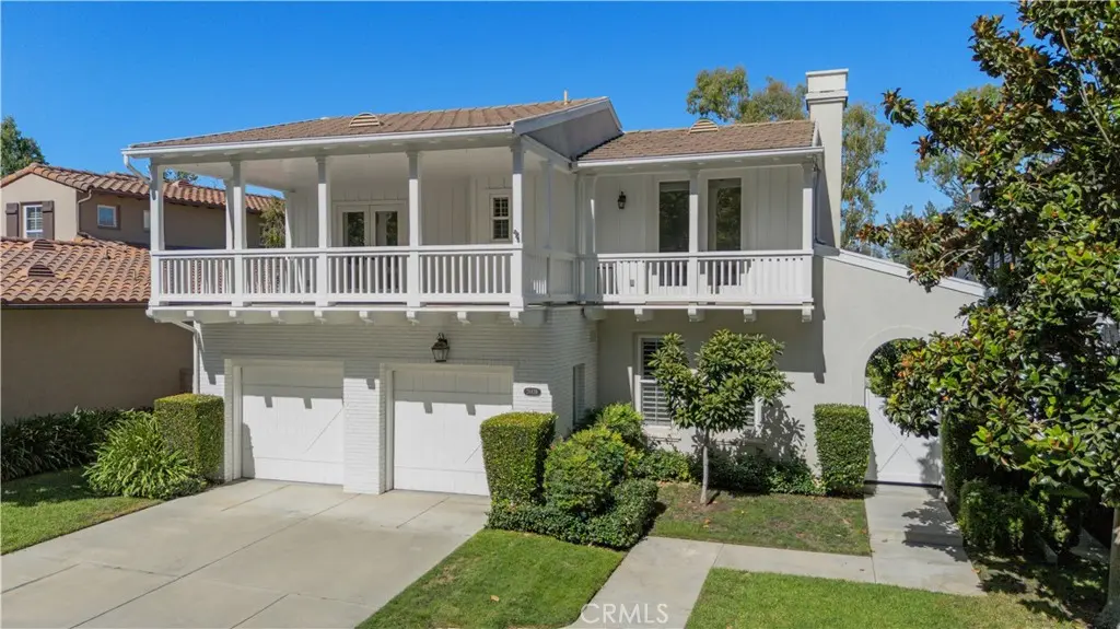 26839 Augusta, Valencia, CA — listing photo 1