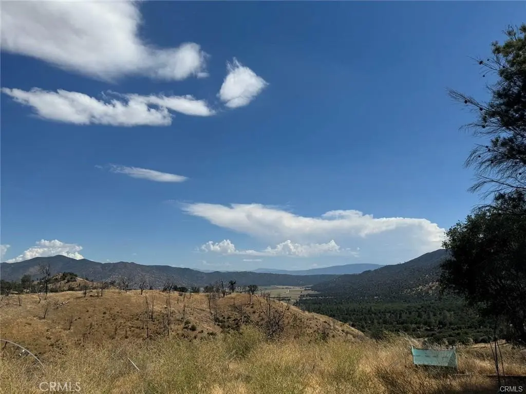 400 Foxtail Canyon Road, Caliente, CA — listing photo 1