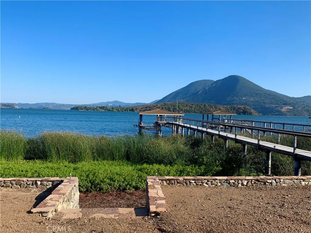 8313 Paradise Lagoon, Lucerne, CA — listing photo 1