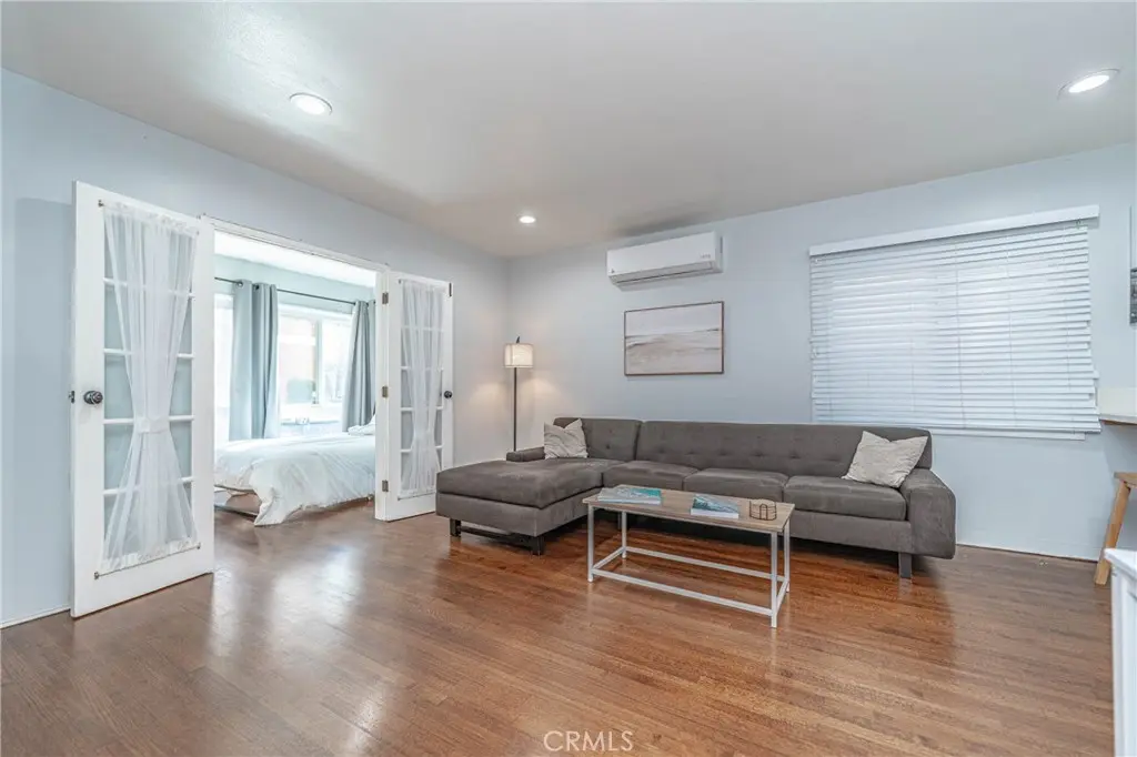 Condominium for sale at 325 Cedar, Long Beach, CA featuring 2 beds and 1 bath