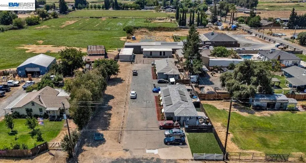 4628 Patterson Rd., Oakdale, CA — listing photo 1