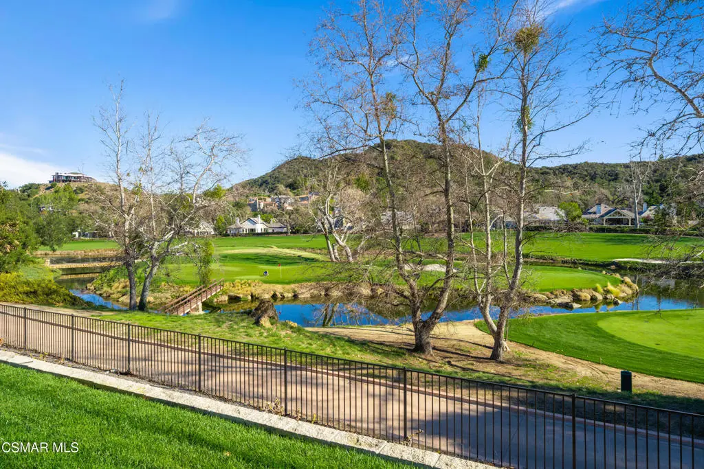 240 W Stafford Road, Thousand Oaks, CA — listing photo 1