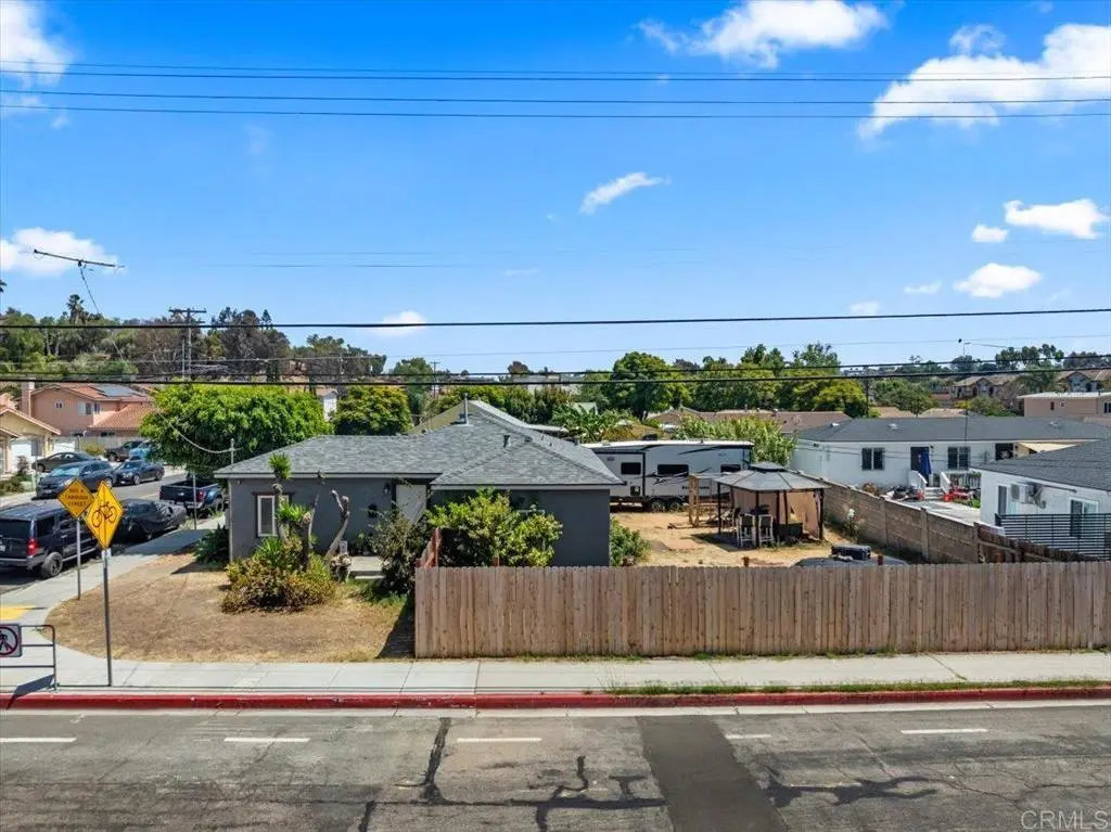 1340 E 8th Street, National City, CA — listing photo 1