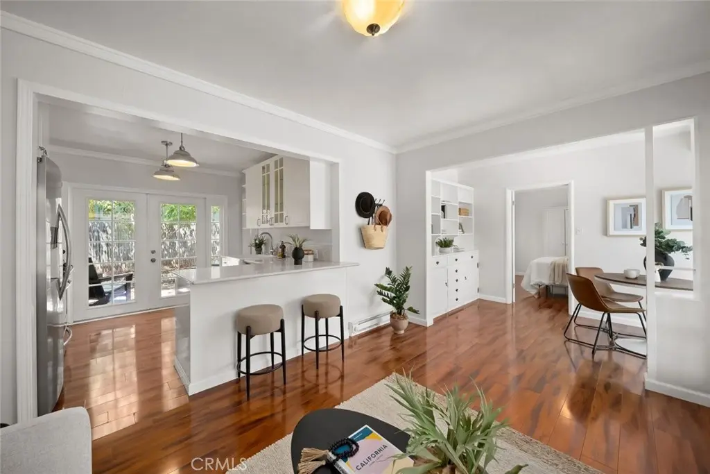 Single Family Residence for sale at 2050 Hope Street, San Luis Obispo, CA featuring 3 beds and 2 baths