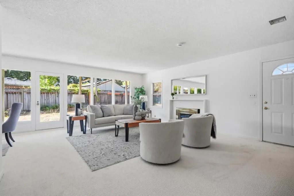 Single Family Residence for sale at 1962 El Dorado Avenue, San Jose, CA featuring 3 beds and 2 baths