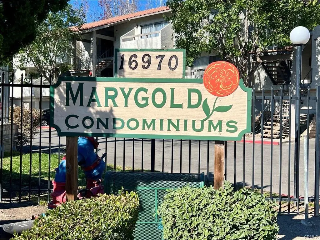 16970 Marygold 1, Fontana, CA — listing photo 1