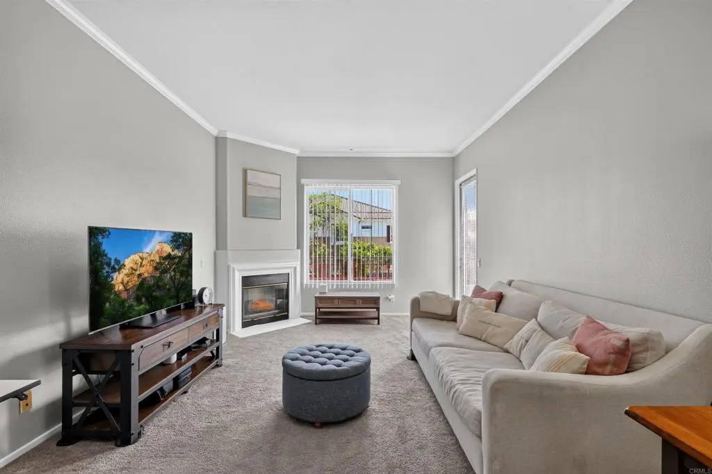 12362 Carmel Country Road G305, San Diego, CA — listing photo 1