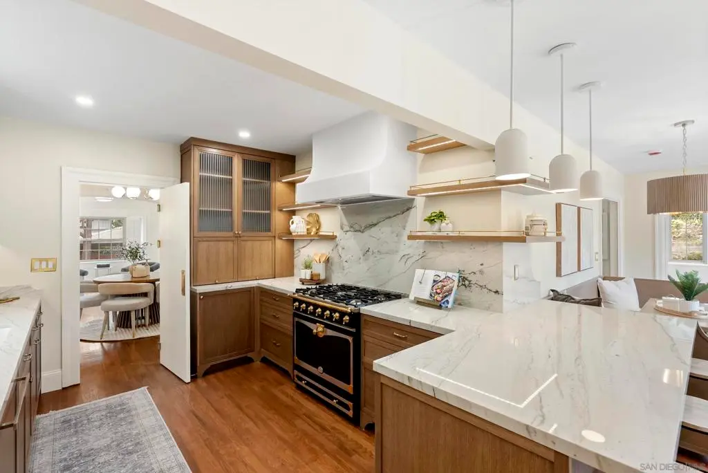 Single Family Residence for sale at 1896 Lyndon, San Diego, CA featuring 4 beds and 4 baths