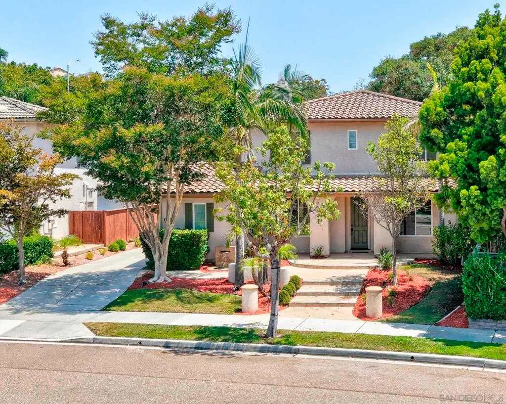 Single Family Residence for sale at 15260 Palomino Mesa Rd., San Diego, CA featuring 4 beds and 3 baths