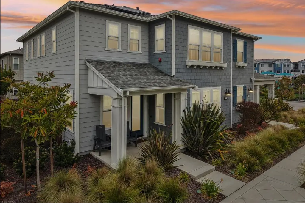 2797 Telegraph Boulevard, Marina, CA — listing photo 1