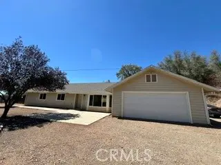 50294 Chuckwagon, Squaw Valley, CA — listing photo 1