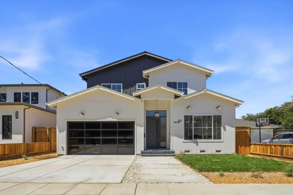 Single Family Residence for sale at 1111 Pine ave, San Jose, Santa Clara County, CA featuring 5 beds and 5 baths