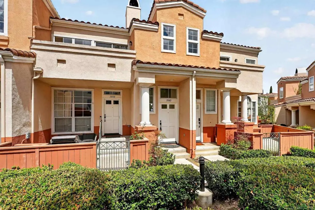 Condominium for sale at 1040 S San Marino Way, Anaheim, CA featuring 2 beds and 2 baths