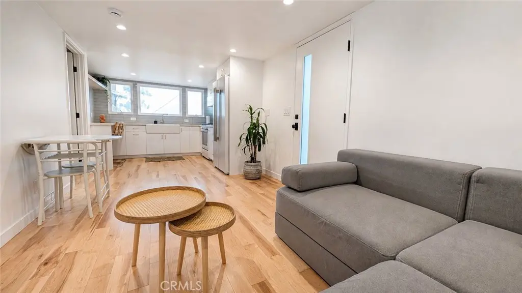 2338 Riverside Drive, Silver Lake, CA — listing photo 1