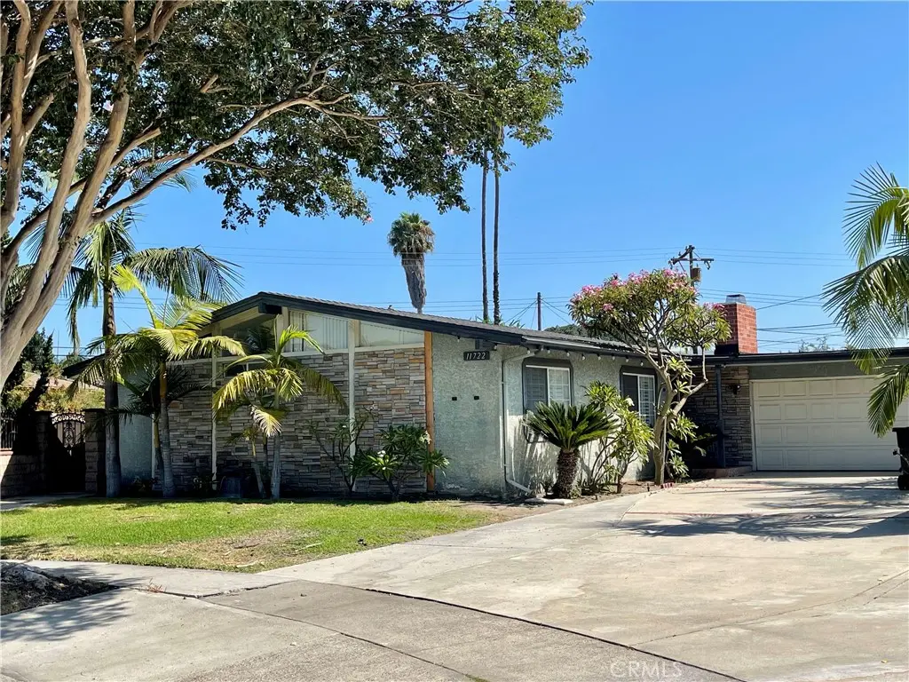 11722 Timmy Lane, Garden Grove, CA — listing photo 1