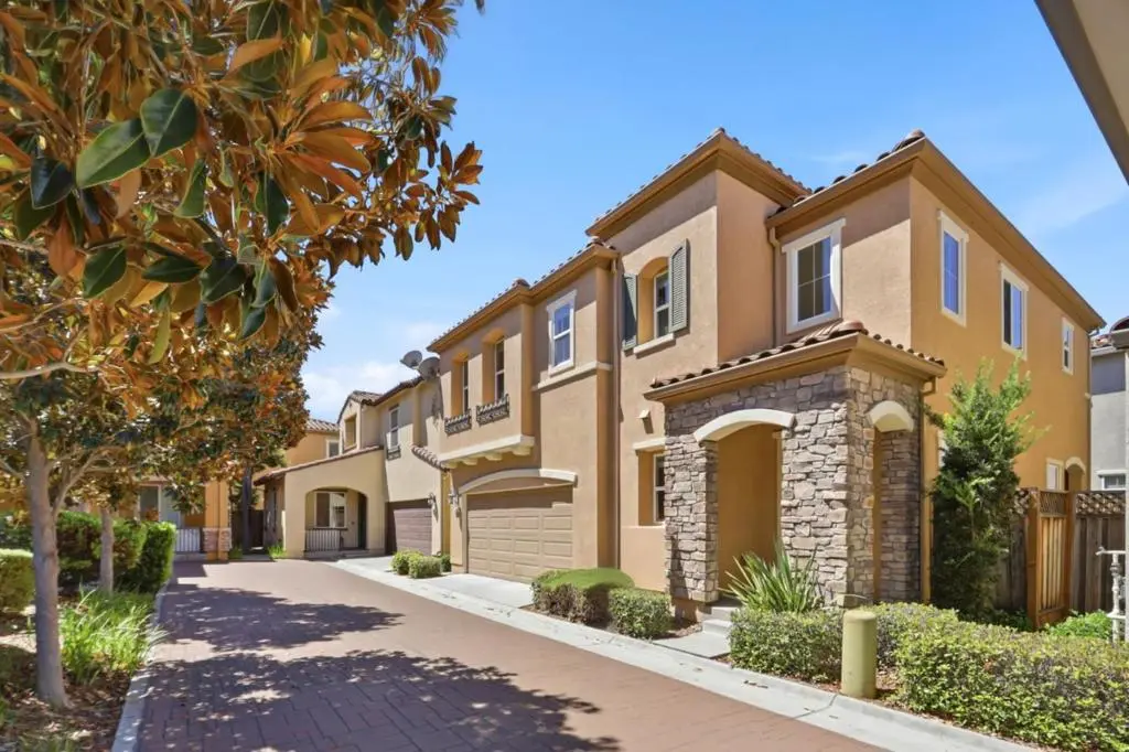 5393 Chesbro Avenue, San Jose, CA — listing photo 1