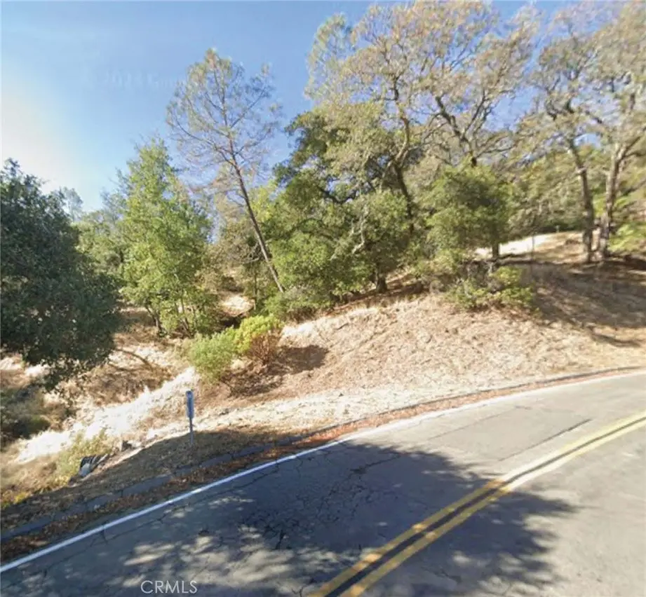 226 Circle Oaks Drive, Napa, CA — listing photo 1