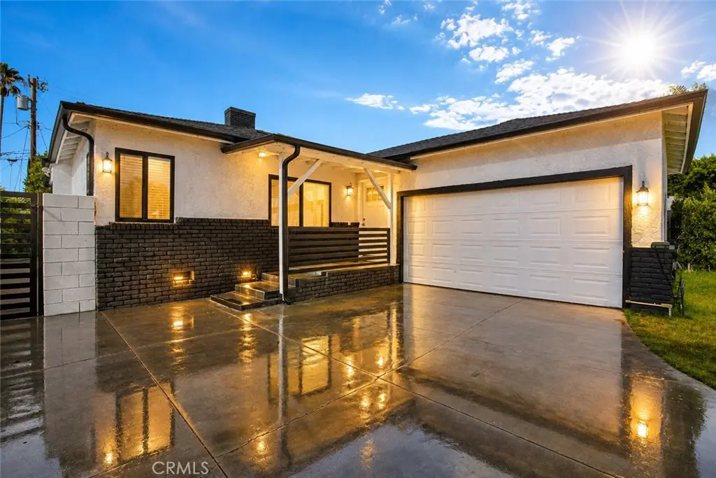11031 Lull Street, Sun Valley, CA — listing photo 1