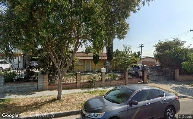 Single Family Residence for sale at 17744 Gemini Street, La Puente, CA featuring 2 beds and 2 baths