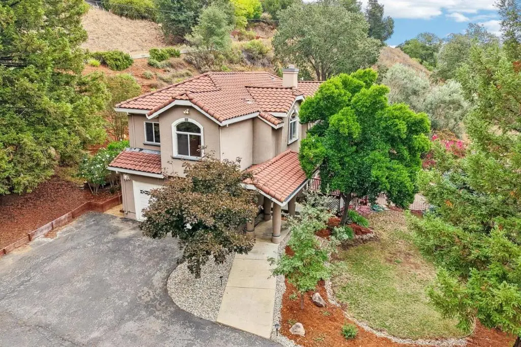 Single Family Residence for sale at 13930 Sheila Avenue, Morgan Hill, CA featuring 4 beds and 3 baths