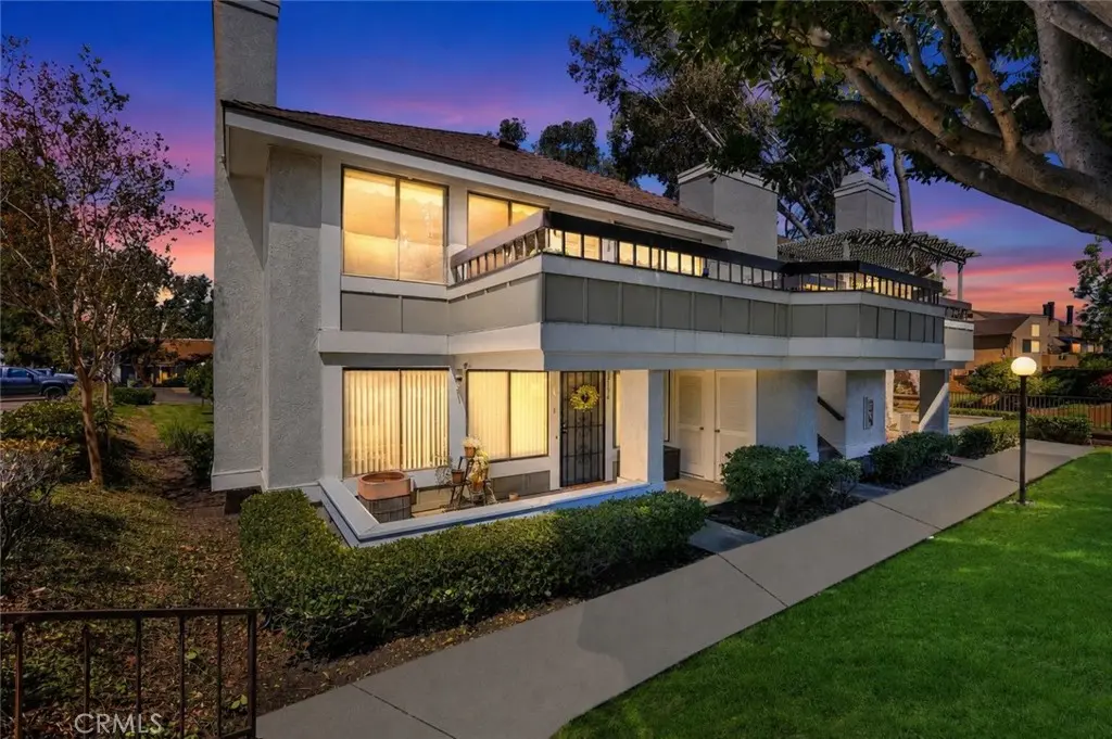 22198 Cedar Pointe 1F, Lake Forest, CA — listing photo 1