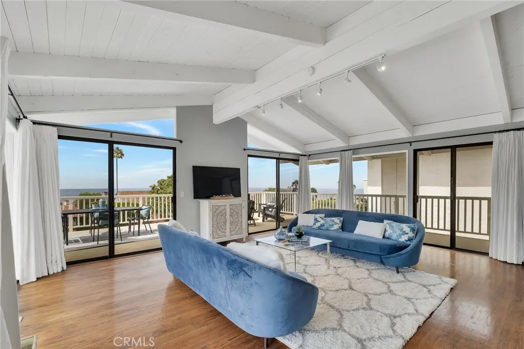 2520 Via Sanchez, Palos Verdes Estates, CA — listing photo 1