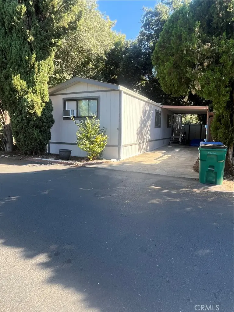3156 Esplanade 276, Chico, CA — listing photo 1