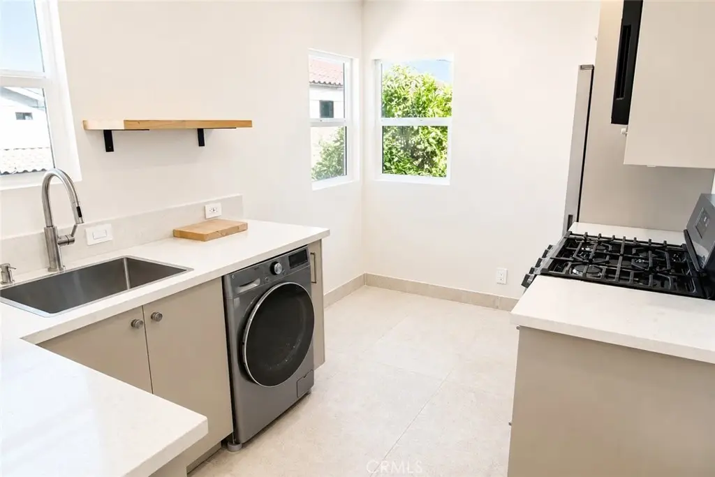 3649 Brunswick Ave, Atwater Village, CA — listing photo 1
