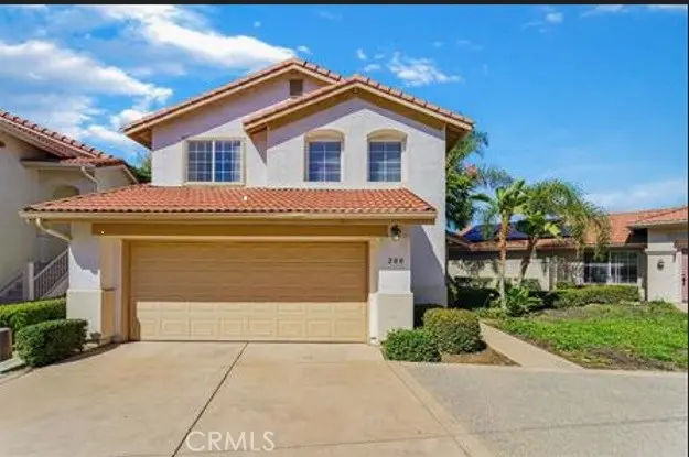 200 River Rock Court, Santee, CA — listing photo 1