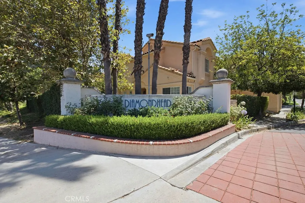 25114 Steinbeck Avenue B, Stevenson Ranch, CA — listing photo 1