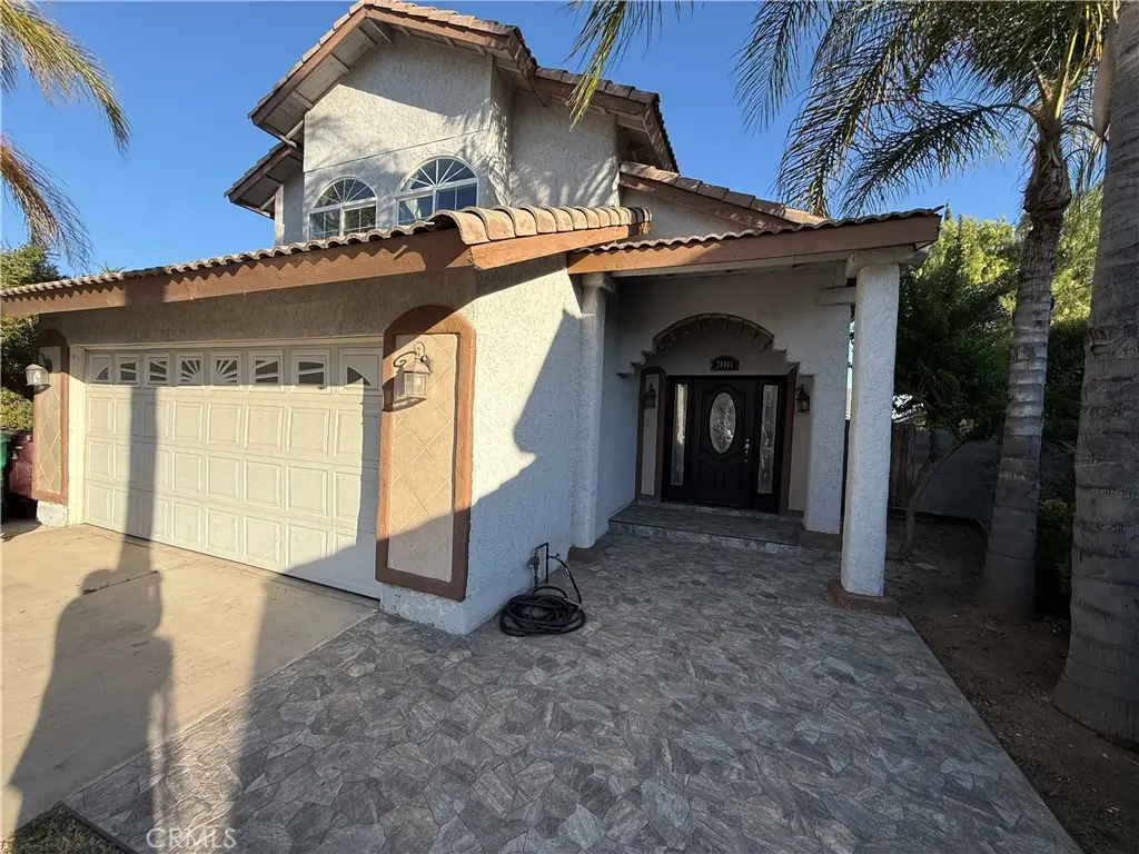 24413 Dyna Pl, Moreno Valley, CA — listing photo 1