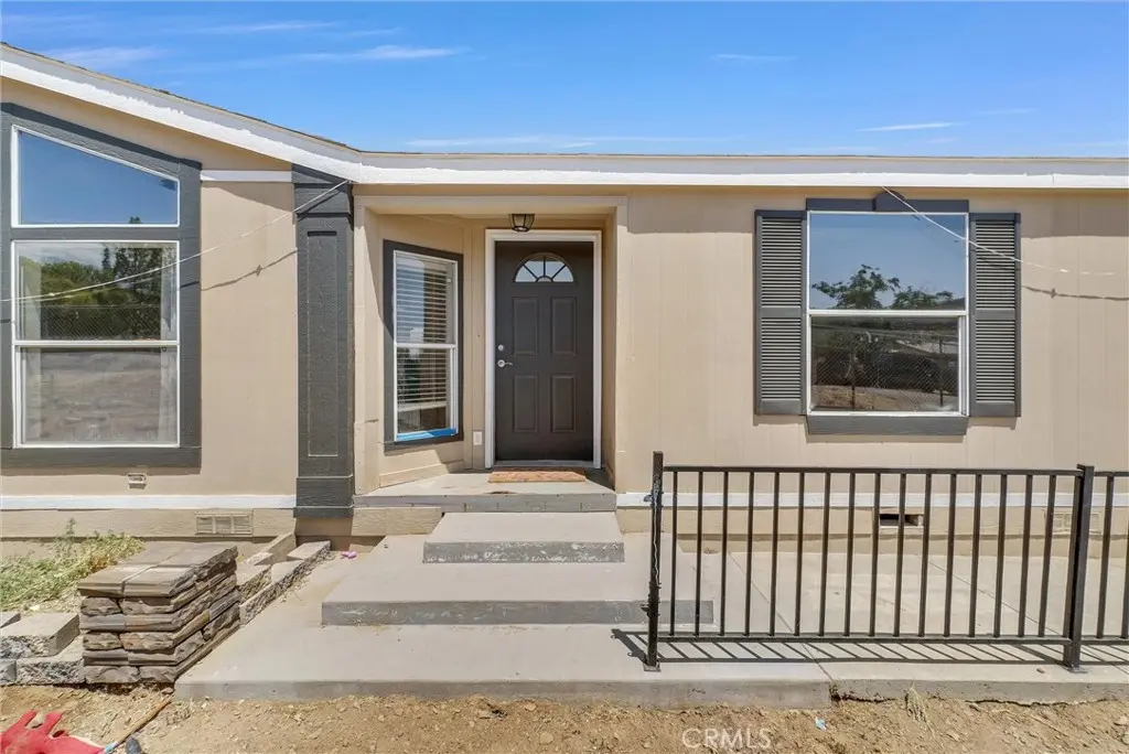 31706 Vista Avenue, Homeland, CA — listing photo 1