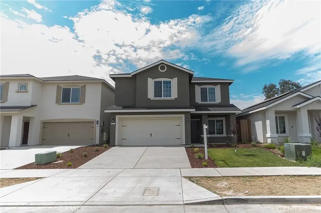 Single Family Residence for sale at 52 Sedona Dr, Merced, CA featuring 4 beds and 3 baths