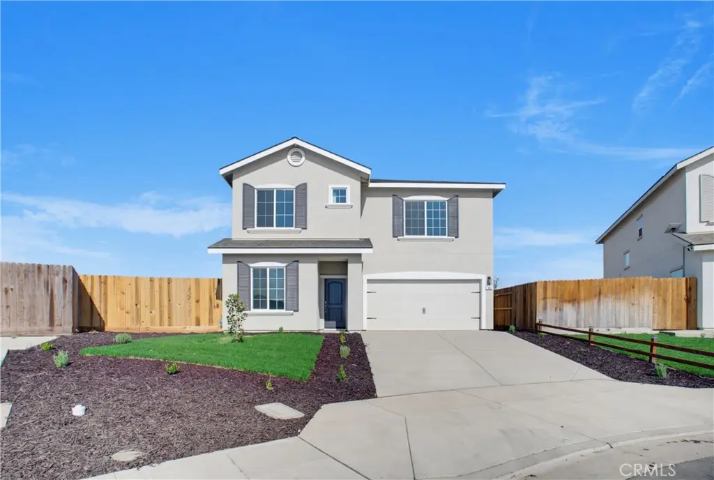 444 Oleander Ct, Chowchilla, CA — listing photo 1